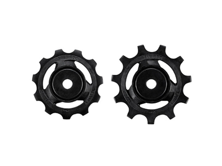 Shimano Dura Ace RD-R9100/R9150 Pulley Wheel Set
